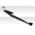 2007-2015 Jaguar XK Duraflex XKR-S Look Rear Wing Trunk Lid Spoiler - 1 Piece - image 24