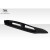 2007-2015 Jaguar XK XKR-S Look Rear Wing Trunk Lid Spoiler - 1 Piece - image 5