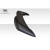 2007-2015 Jaguar XK XKR-S Look Rear Wing Trunk Lid Spoiler - 1 Piece - image 7