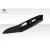 2007-2015 Jaguar XK Series XKR-S Look Rear Wing - image 10