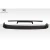 2007-2015 Jaguar XK Series XKR-S Look Rear Wing - image 15