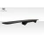 2007-2015 Jaguar XK Series XKR-S Look Rear Wing - image 19