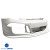 FRP GT3-Look Front Bumper > Porsche Cayman (987) 2006-2008 - image 5