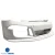 FRP GT3-Look Front Bumper > Porsche Cayman (987) 2006-2008 - image 5