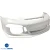 FRP GT3-Look Front Bumper > Porsche Cayman (987) 2006-2008 - image 6