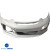 FRP GT3-Look Front Bumper > Porsche Cayman (987) 2006-2008 - image 7