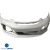 FRP GT3-Look Front Bumper > Porsche Cayman (987) 2006-2008 - image 7