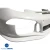 FRP GT3-Look Front Bumper > Porsche Cayman (987) 2006-2008 - image 9