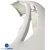 FRP GT3-Look Front Bumper > Porsche Cayman (987) 2006-2008 - image 11
