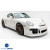 FRP GT3-Look Front Bumper > Porsche Cayman (987) 2006-2008 - image 13
