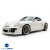 FRP GT3-Look Front Bumper > Porsche Cayman (987) 2006-2008 - image 14