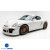 FRP GT3-Look Front Bumper > Porsche Cayman (987) 2006-2008 - image 15