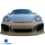 FRP GT3-Look Front Bumper > Porsche Cayman (987) 2006-2008 - image 17