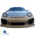 FRP GT3-Look Front Bumper > Porsche Cayman (987) 2006-2008 - image 17