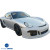 FRP GT3-Look Front Bumper > Porsche Cayman (987) 2006-2008 - image 18