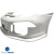 FRP GT3-Look Front Bumper > Porsche Cayman (987) 2006-2008 - image 19