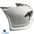 FRP GT3-Look Front Bumper > Porsche Cayman (987) 2006-2008 - image 21