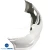 FRP GT3-Look Front Bumper > Porsche Cayman (987) 2006-2008 - image 23