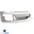 FRP GT3-Look Front Bumper > Porsche Cayman (987) 2006-2008 - image 27