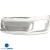 FRP GT3-Look Front Bumper > Porsche Cayman (987) 2006-2008 - image 29