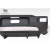 2000-2005 Mitsubishi Eclipse Xplosion Kit - image 14