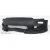 2000-2005 Mitsubishi Eclipse Xplosion Kit - image 41