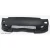 2000-2005 Mitsubishi Eclipse Xplosion Kit - image 42