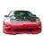 2000-2005 Mitsubishi Eclipse Xplosion Kit - image 45