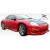 2000-2005 Mitsubishi Eclipse Xplosion Kit - image 47