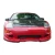 2000-2005 Mitsubishi Eclipse Xplosion Kit - image 44