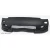 2000-2005 Mitsubishi Eclipse Xplosion Kit - image 43