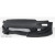 2000-2005 Mitsubishi Eclipse Xplosion Body Kit - 4 Piece - image 3