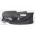 2000-2005 Mitsubishi Eclipse Xplosion Kit - image 39