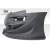 2000-2005 Mitsubishi Eclipse Xplosion Kit - image 37