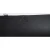 2000-2005 Mitsubishi Eclipse Xplosion Kit - image 33