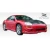 2000-2005 Mitsubishi Eclipse Xplosion Kit - image 18