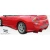 2000-2005 Mitsubishi Eclipse Xplosion Kit - image 50