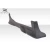 2000-2005 Mitsubishi Eclipse Xplosion Kit - image 26