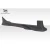 2000-2005 Mitsubishi Eclipse Xplosion Kit - image 25