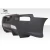 2000-2005 Mitsubishi Eclipse Xplosion Kit - image 11