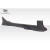 2000-2005 Mitsubishi Eclipse Xplosion Body Kit - 4 Piece - image 37