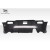 2000-2005 Mitsubishi Eclipse Xplosion Body Kit - 4 Piece - image 47