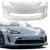 FRP ARTI Front Bumper > Scion FR-S 2013-2018 - image 19