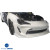 FRP ARTI Wide Body Front Bumper > Scion FR-S (ZN6) 2013-2018 - image 9