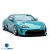FRP ARTI Wide Body Fenders (front) 4pc > Scion FR-S 2013-2018 - image 20
