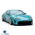 FRP ARTI Wide Body Fenders (front) 4pc > Scion FR-S 2013-2018 - image 23