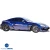 FRP ARTI Wide Body Fenders (front) 4pc > Scion FR-S 2013-2018 - image 43