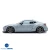 FRP ARTI Wide Body Fenders (front) 4pc > Scion FR-S 2013-2018 - image 29