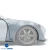 FRP ARTI Wide Body Fenders (front) 4pc > Scion FR-S 2013-2018 - image 28