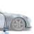 FRP ARTI Wide Body Fenders (front) 4pc > Scion FR-S 2013-2018 - image 28